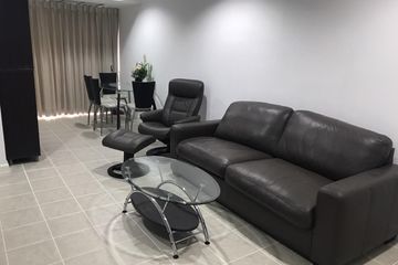 2 Bedroom Condo for rent in The Waterford Diamond, Khlong Tan, Bangkok near BTS Phrom Phong