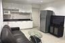 2 Bedroom Condo for rent in The Waterford Diamond, Khlong Tan, Bangkok near BTS Phrom Phong