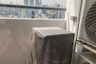 2 Bedroom Condo for rent in The Waterford Diamond, Khlong Tan, Bangkok near BTS Phrom Phong