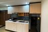 1 Bedroom Condo for sale in Resorta Yen-Akat, Chong Nonsi, Bangkok near MRT Queen Sirikit National Convention Centre