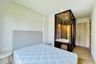 1 Bedroom Condo for rent in Chapter Thonglor 25, Khlong Tan Nuea, Bangkok near BTS Thong Lo