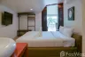 2 Bedroom Condo for rent in Karon Butterfly Condominium, Karon, Phuket