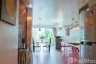 2 Bedroom Condo for rent in Karon Butterfly Condominium, Karon, Phuket