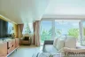 2 Bedroom Condo for rent in Karon Butterfly Condominium, Karon, Phuket