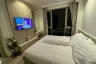 1 Bedroom Condo for sale in The Riviera Monaco, Na Jomtien, Chonburi