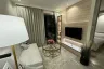 1 Bedroom Condo for sale in The Riviera Monaco, Na Jomtien, Chonburi
