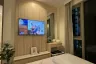 1 Bedroom Condo for sale in The Riviera Monaco, Na Jomtien, Chonburi
