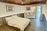 Condo for sale in Nong Prue, Chonburi