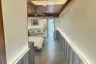 Condo for sale in Nong Prue, Chonburi