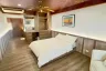 Condo for sale in Nong Prue, Chonburi