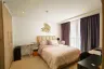 2 Bedroom Condo for sale in Nova Ocean View, Nong Prue, Chonburi