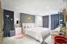 2 Bedroom Condo for sale in Nova Ocean View, Nong Prue, Chonburi