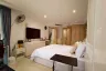 2 Bedroom Condo for sale in Nova Ocean View, Nong Prue, Chonburi