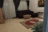 2 Bedroom Townhouse for sale in Nong Prue, Chonburi