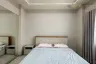 3 Bedroom House for rent in Baan Chalita 2, Nong Pla Lai, Chonburi