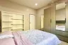 3 Bedroom House for rent in Baan Chalita 2, Nong Pla Lai, Chonburi