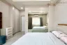3 Bedroom House for rent in Baan Chalita 2, Nong Pla Lai, Chonburi
