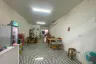 1 Bedroom Apartment for sale in Nong Prue, Chonburi