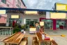 1 Bedroom Apartment for sale in Nong Prue, Chonburi