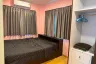 3 Bedroom House for rent in Supalai Primo Pattaya, Nong Prue, Chonburi