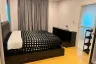3 Bedroom House for rent in Supalai Primo Pattaya, Nong Prue, Chonburi
