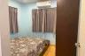 3 Bedroom House for rent in Supalai Primo Pattaya, Nong Prue, Chonburi