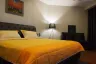 Condo for sale in The Palm Wongamat Beach, Na Kluea, Chonburi
