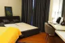 Condo for sale in The Palm Wongamat Beach, Na Kluea, Chonburi