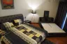 Condo for sale in The Palm Wongamat Beach, Na Kluea, Chonburi