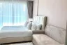 Condo for sale in Laguna Bay, Nong Prue, Chonburi