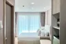 Condo for sale in Laguna Bay, Nong Prue, Chonburi