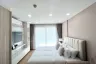 Condo for sale in Laguna Bay, Nong Prue, Chonburi