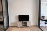 1 Bedroom Condo for rent in XT Phayathai, Thanon Phaya Thai, Bangkok near BTS Phaya Thai