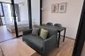 1 Bedroom Condo for rent in XT Phayathai, Thanon Phaya Thai, Bangkok near BTS Phaya Thai