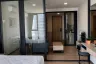 1 Bedroom Condo for rent in XT Phayathai, Thanon Phaya Thai, Bangkok near BTS Phaya Thai