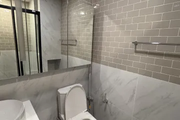 1 Bedroom Condo for rent in XT Phayathai, Thanon Phaya Thai, Bangkok near BTS Phaya Thai