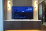 1 Bedroom Condo for rent in Ideo Q Sukhumvit 36, Khlong Tan, Bangkok near BTS Thong Lo