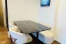 1 Bedroom Condo for rent in Ideo Q Sukhumvit 36, Khlong Tan, Bangkok near BTS Thong Lo