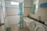 4 Bedroom House for rent in Supalai Bella Thalang Phuket, Thep Krasatti, Phuket