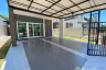 4 Bedroom House for rent in Supalai Bella Thalang Phuket, Thep Krasatti, Phuket