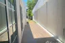 4 Bedroom House for rent in Supalai Bella Thalang Phuket, Thep Krasatti, Phuket