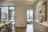 2 Bedroom Condo for rent in MUNIQ Langsuan, Lumpini, Bangkok near BTS Chit Lom