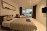 4 Bedroom Condo for rent in Waterside Condominium, 