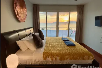 4 Bedroom Condo for rent in Waterside Condominium, 