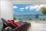 4 Bedroom Condo for rent in Waterside Condominium, 