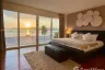 4 Bedroom Condo for rent in Waterside Condominium, 