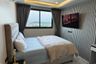 2 Bedroom Condo for sale in Arcadia Millennium Tower, Nong Prue, Chonburi