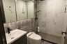 2 Bedroom Condo for sale in Arcadia Millennium Tower, Nong Prue, Chonburi