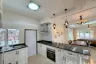 5 Bedroom House for Sale or Rent in Tropical Emperor 2, Fa Ham, Chiang Mai