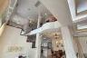 5 Bedroom House for Sale or Rent in Tropical Emperor 2, Fa Ham, Chiang Mai